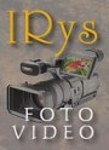 IRYS