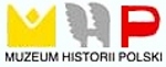MHP