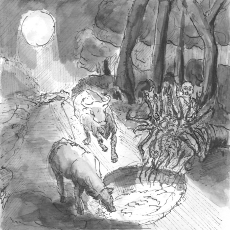 „Opowieści Kruszcowe” – premiera książki i spotkanie z dr. Piotrem Śmieją, Oskarem Lubosem i Dariuszem Wyderą