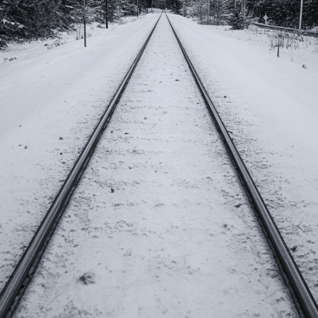 „Tragedia Górnośląska 1945 roku” – spotkanie dla młodzieży ze Zbigniewem Gołaszem