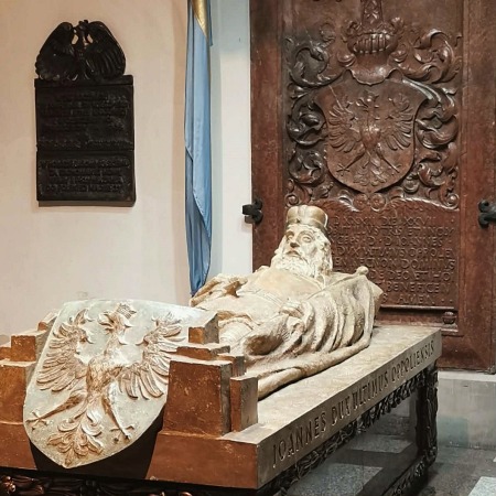 Muzealny Wyjazd Edukacyjny do Opola