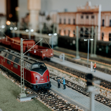 Porady dla podróżujących przez życie – rozmowy z Kornelem Miglusem