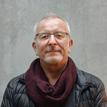 Wieczór pod Renesansowym Stropem – spotkanie z Kornelem Miglusem