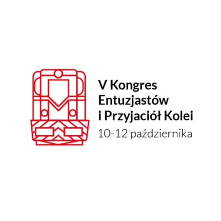 „Mozaika” na kongresie kolejowym